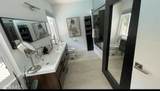 5357 Ellenvale Avenue - Photo 17
