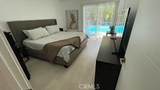 5357 Ellenvale Avenue - Photo 18