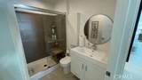 5357 Ellenvale Avenue - Photo 19
