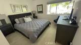 5357 Ellenvale Avenue - Photo 20