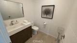 5357 Ellenvale Avenue - Photo 22