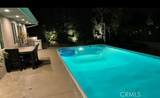 5357 Ellenvale Avenue - Photo 29