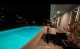 5357 Ellenvale Avenue - Photo 30