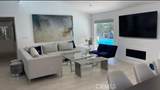 5357 Ellenvale Avenue - Photo 5