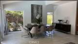 5357 Ellenvale Avenue - Photo 8