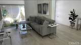 5357 Ellenvale Avenue - Photo 9