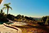 3725 Via Del Prado - Photo 11