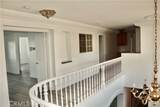 3725 Via Del Prado - Photo 8