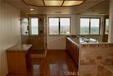 3725 Via Del Prado - Photo 9