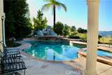 3725 Via Del Prado - Photo 10