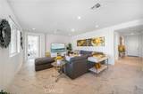 58085 Coral View Way - Photo 11