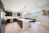 58085 Coral View Way - Photo 12