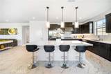 58085 Coral View Way - Photo 13
