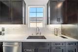 58085 Coral View Way - Photo 14