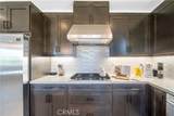 58085 Coral View Way - Photo 16