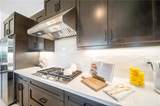58085 Coral View Way - Photo 18