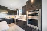 58085 Coral View Way - Photo 19