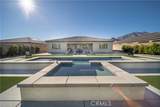 58085 Coral View Way - Photo 3