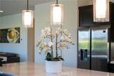 58085 Coral View Way - Photo 22