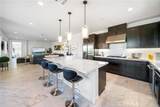 58085 Coral View Way - Photo 23