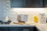 58085 Coral View Way - Photo 24