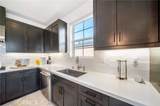 58085 Coral View Way - Photo 25