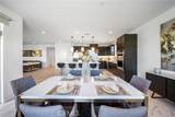 58085 Coral View Way - Photo 27