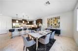 58085 Coral View Way - Photo 28