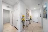 58085 Coral View Way - Photo 31
