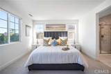 58085 Coral View Way - Photo 33