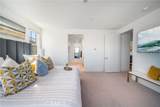 58085 Coral View Way - Photo 35