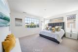 58085 Coral View Way - Photo 36