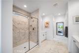 58085 Coral View Way - Photo 39