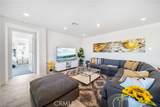58085 Coral View Way - Photo 5