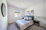 58085 Coral View Way - Photo 44
