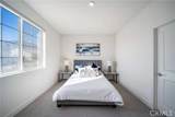 58085 Coral View Way - Photo 46