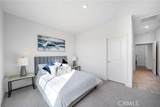 58085 Coral View Way - Photo 49