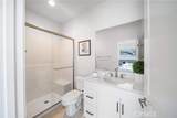 58085 Coral View Way - Photo 50