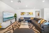 58085 Coral View Way - Photo 6