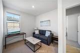 58085 Coral View Way - Photo 51