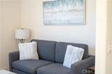 58085 Coral View Way - Photo 52