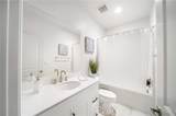 58085 Coral View Way - Photo 53