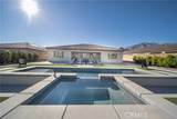 58085 Coral View Way - Photo 55