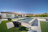 58085 Coral View Way - Photo 56