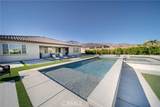 58085 Coral View Way - Photo 58