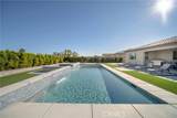 58085 Coral View Way - Photo 61