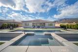 58085 Coral View Way - Photo 64