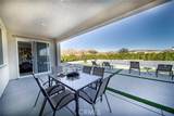 58085 Coral View Way - Photo 65