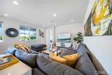 58085 Coral View Way - Photo 8