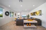 58085 Coral View Way - Photo 9